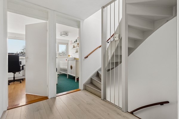 44-Vecht 34 - Lelystad Kopen.jpg